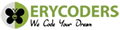 CollegeIndia Logo
