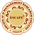 CollegeIndia Logo