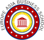 CollegeIndia Logo