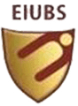 CollegeIndia Logo