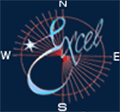 CollegeIndia Logo
