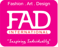 FAD International-FI Logo - JPG, PNG, GIF, JPEG