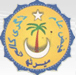 FAIZ-E-AM Degree College-FEADC Logo - JPG, PNG, GIF, JPEG