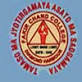 CollegeIndia Logo