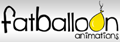 CollegeIndia Logo