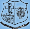 Father Muller College of Distance Education - FMCDE Logo - JPG, PNG, GIF, JPEG