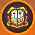 CollegeIndia Logo