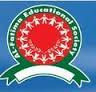 CollegeIndia Logo