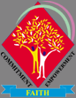 CollegeIndia Logo