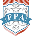 Financial Planning Academy - FPA Logo - JPG, PNG, GIF, JPEG