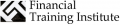 Financial Training Institute - FTI Logo - JPG, PNG, GIF, JPEG