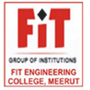 FIT Engineering College-FITEC Logo - JPG, PNG, GIF, JPEG