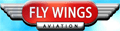 CollegeIndia Logo
