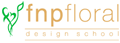 CollegeIndia Logo