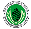 Forest Research Institute College of Science Logo - JPG, PNG, GIF, JPEG