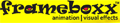 CollegeIndia Logo