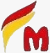 CollegeIndia Logo