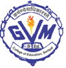 CollegeIndia Logo