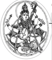 CollegeIndia Logo