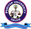 CollegeIndia Logo