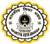 CollegeIndia Logo