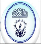CollegeIndia Logo