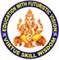 Ganpati Institute of Education for Girls - GIEG Logo - JPG, PNG, GIF, JPEG