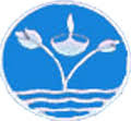 Garhbeta College - GC Logo - JPG, PNG, GIF, JPEG