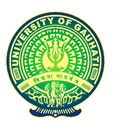 CollegeIndia Logo