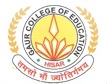 CollegeIndia Logo