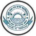 CollegeIndia Logo