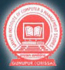 CollegeIndia Logo