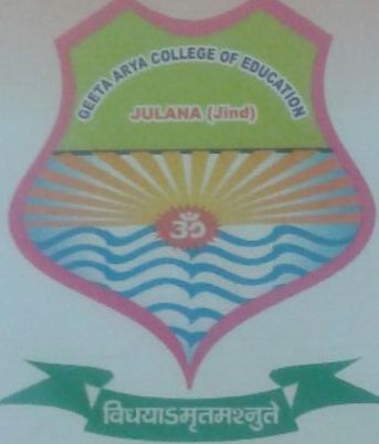 CollegeIndia Logo