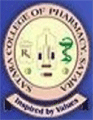 CollegeIndia Logo