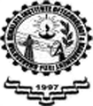 CollegeIndia Logo