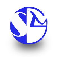 CollegeIndia Logo
