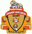 CollegeIndia Logo