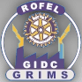 CollegeIndia Logo