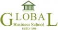 CollegeIndia Logo