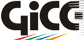 Global Institute for Corporate Education - GICE Logo - JPG, PNG, GIF, JPEG