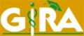 CollegeIndia Logo
