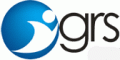 CollegeIndia Logo