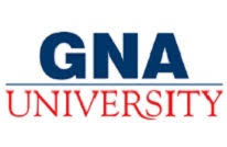 CollegeIndia Logo