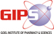CollegeIndia Logo