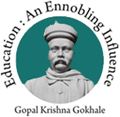 CollegeIndia Logo