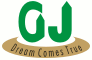 Golden Jubilee Institute of Management and Technology-GJIMT Logo - JPG, PNG, GIF, JPEG