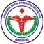 CollegeIndia Logo