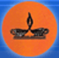 CollegeIndia Logo