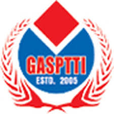 CollegeIndia Logo