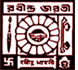 CollegeIndia Logo